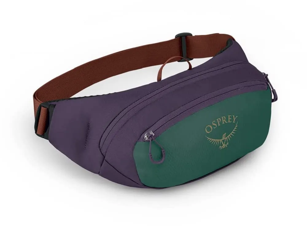 Osprey Packs Daylite Waist Pack Bags Osprey-Packs