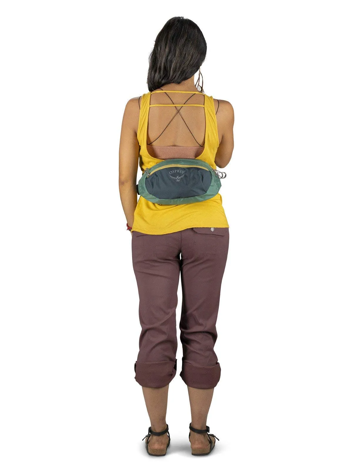 Osprey Packs Daylite Waist Pack Bags Osprey-Packs