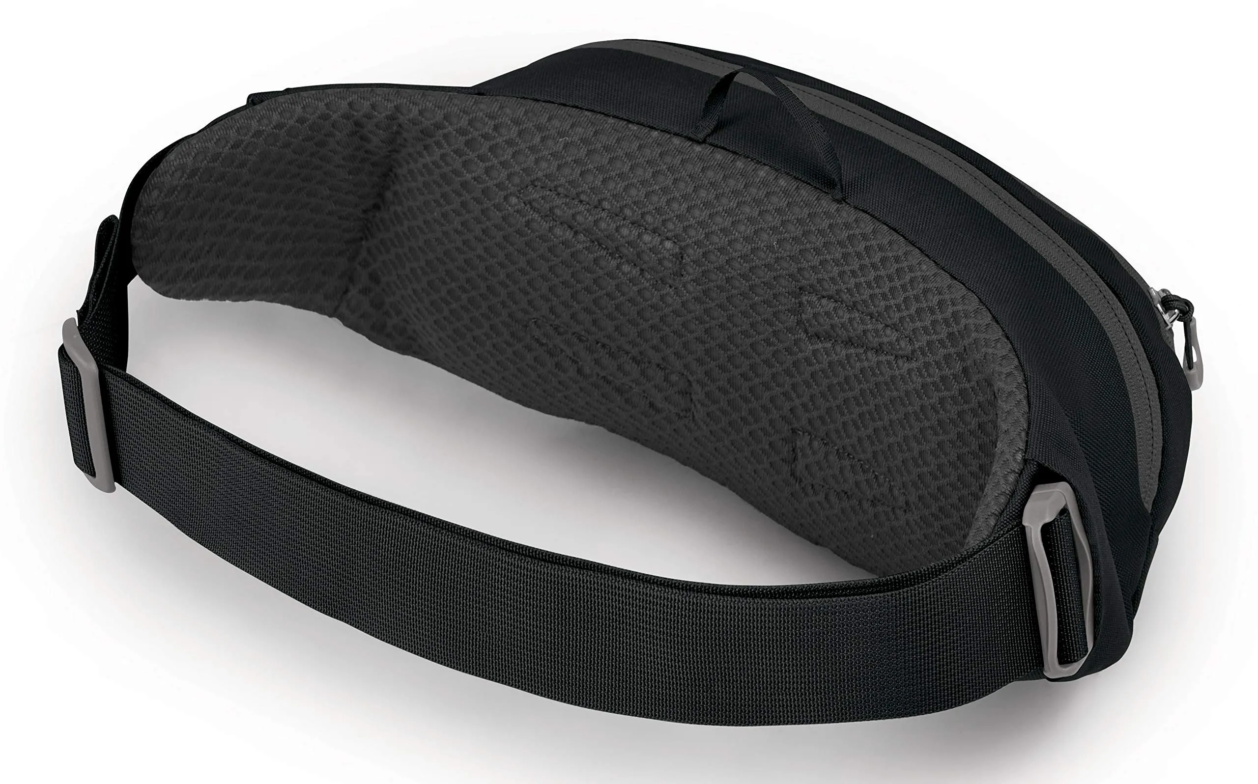 Osprey Packs Daylite Waist Pack Bags Osprey-Packs
