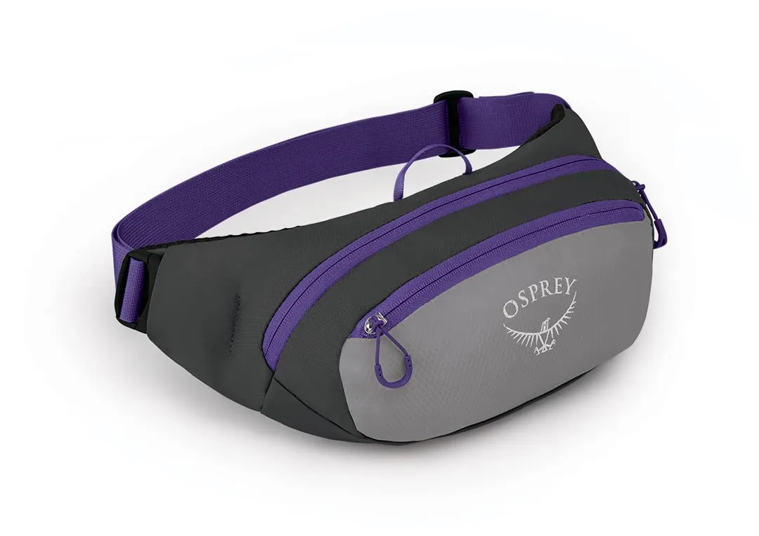 Osprey Packs Daylite Waist Pack Bags Osprey-Packs