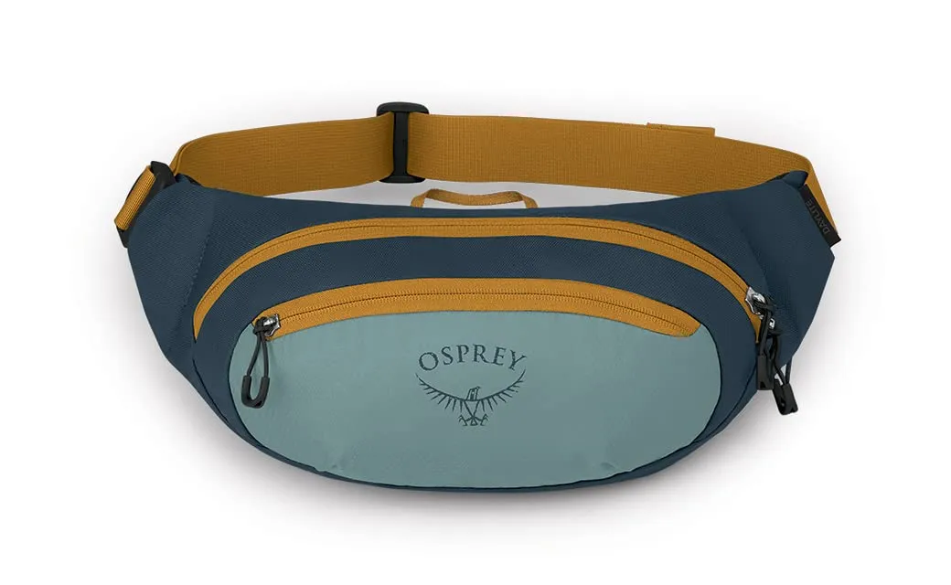 Osprey Packs Daylite Waist Pack Bags Osprey-Packs