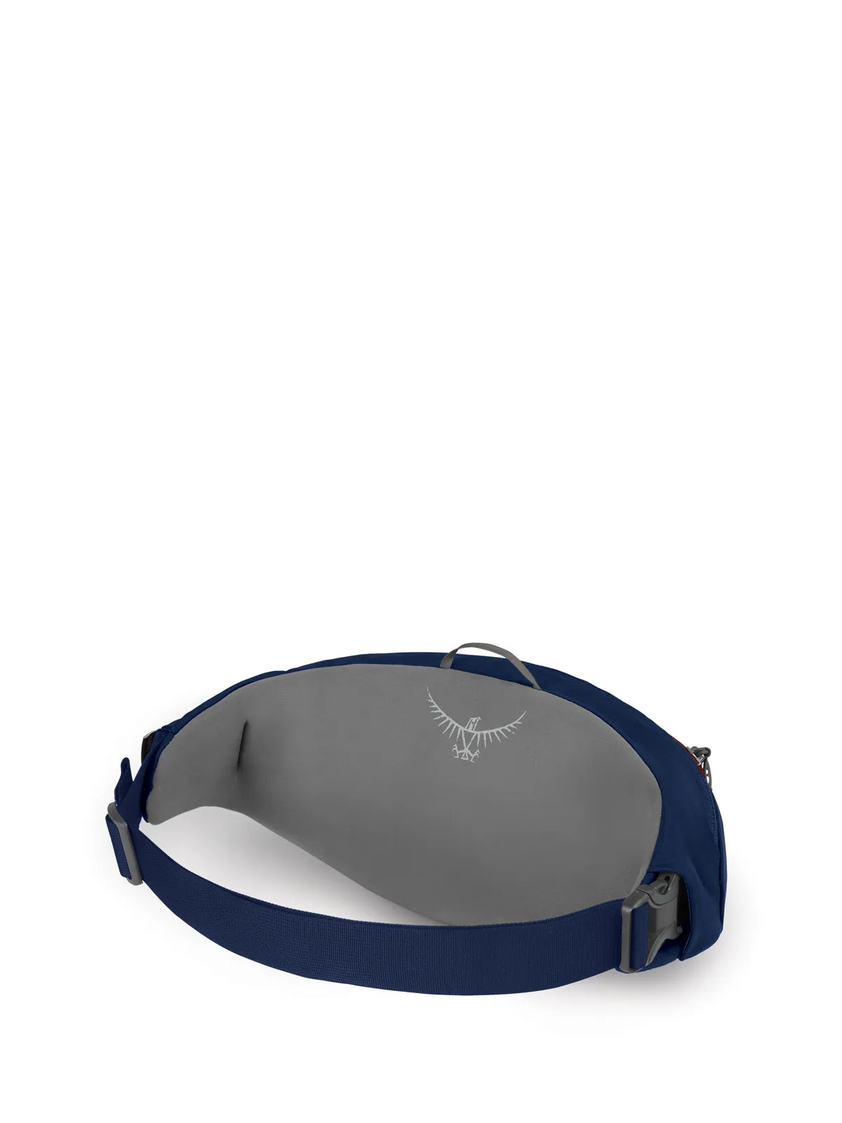 Osprey Packs Daylite Waist Pack Bags Osprey-Packs