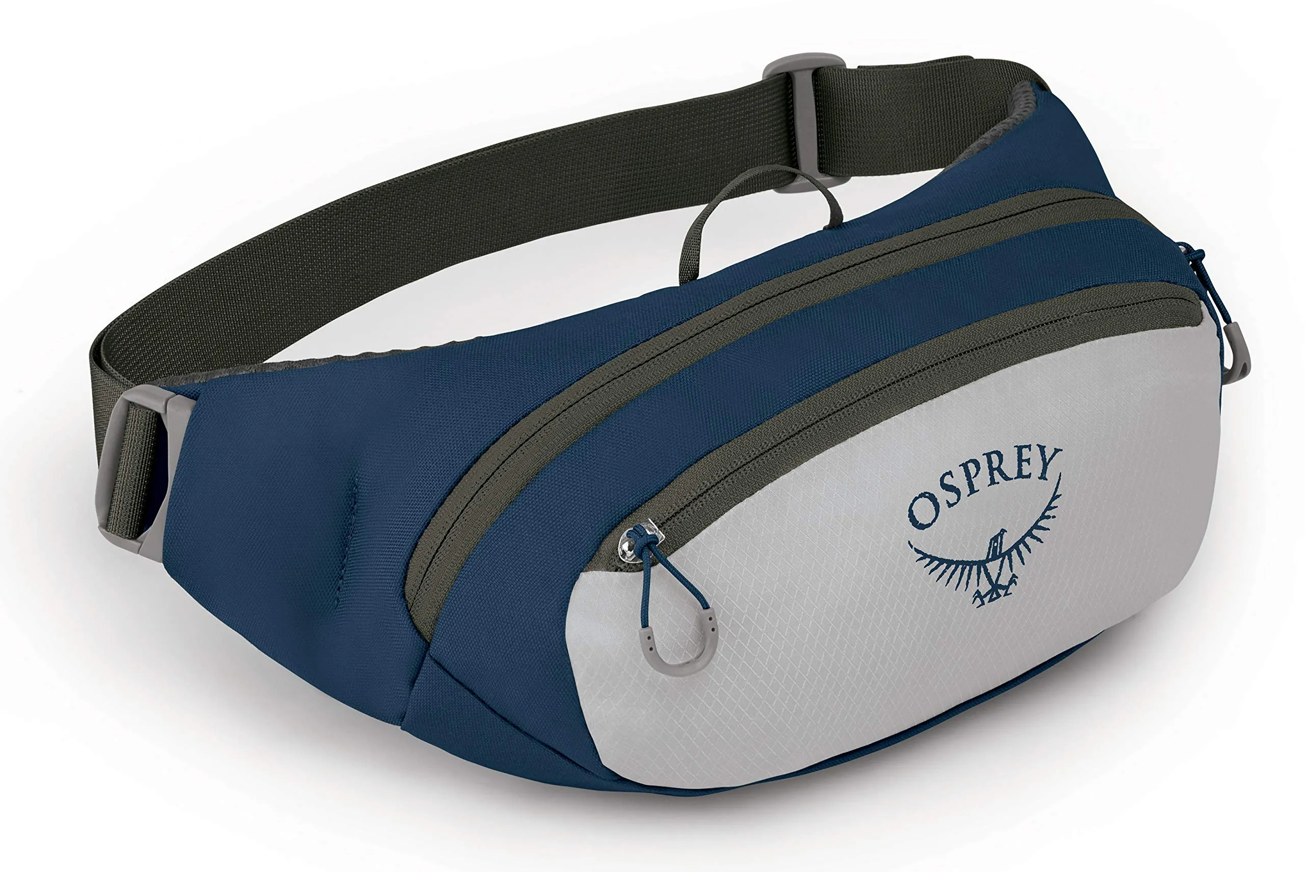 Osprey Packs Daylite Waist Pack Bags Osprey-Packs