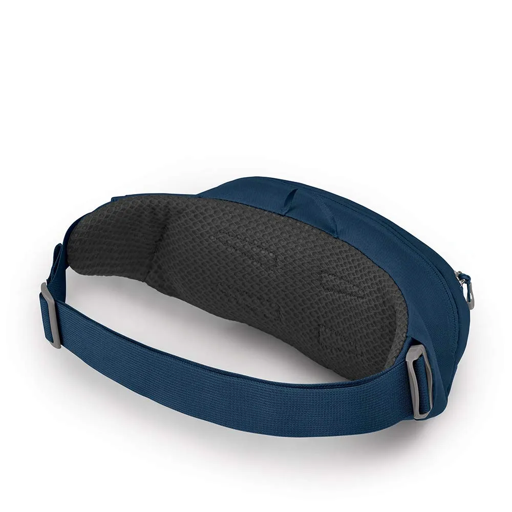 Osprey Packs Daylite Waist Pack Bags Osprey-Packs