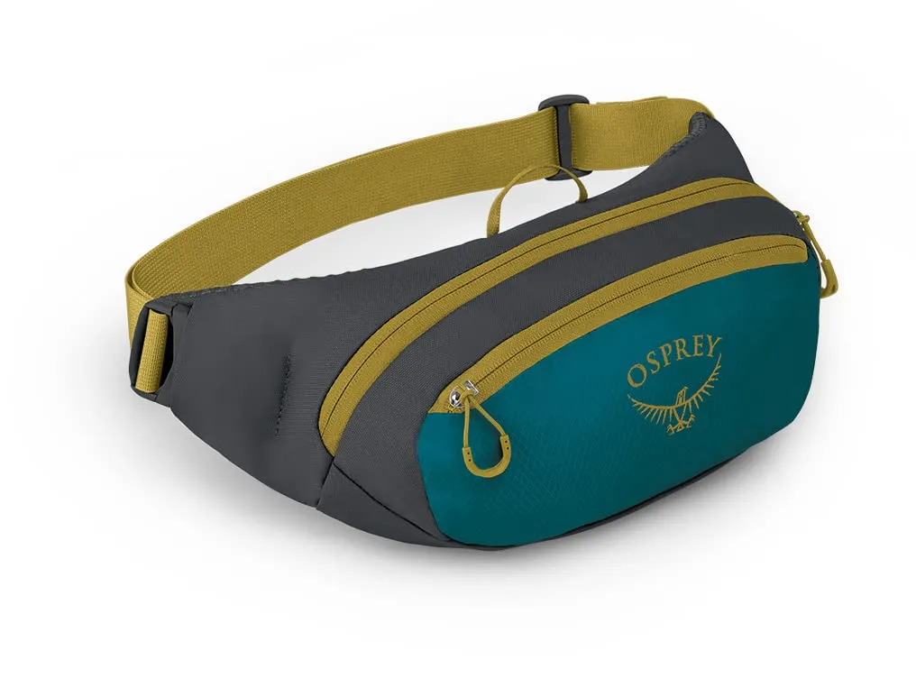 Osprey Packs Daylite Waist Pack Bags Osprey-Packs