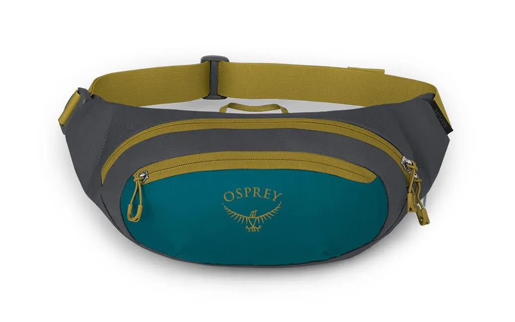 Osprey Packs Daylite Waist Pack Bags Osprey-Packs