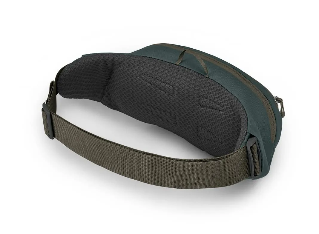 Osprey Packs Daylite Waist Pack Bags Osprey-Packs