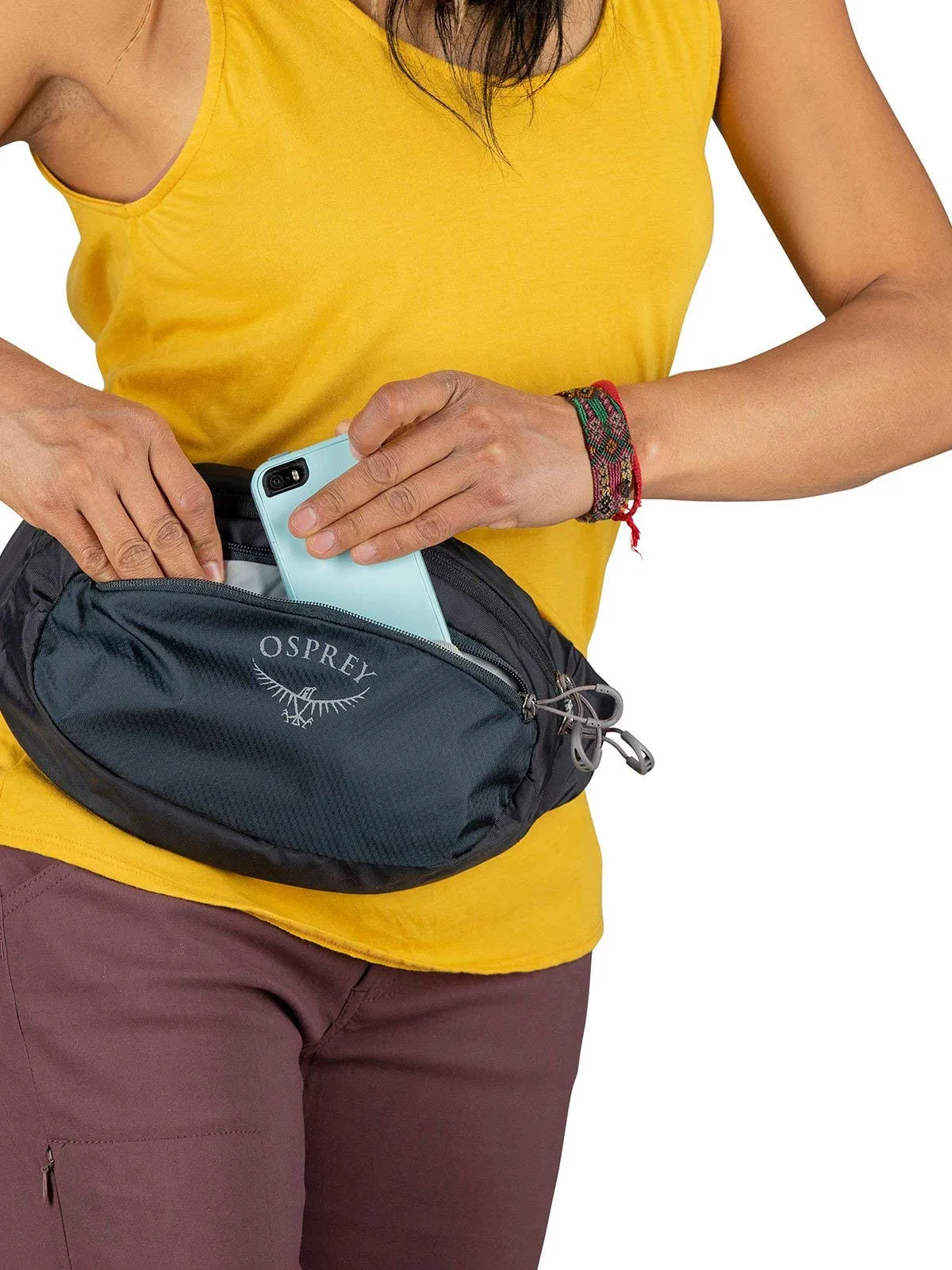 Osprey Packs Daylite Waist Pack Bags Osprey-Packs