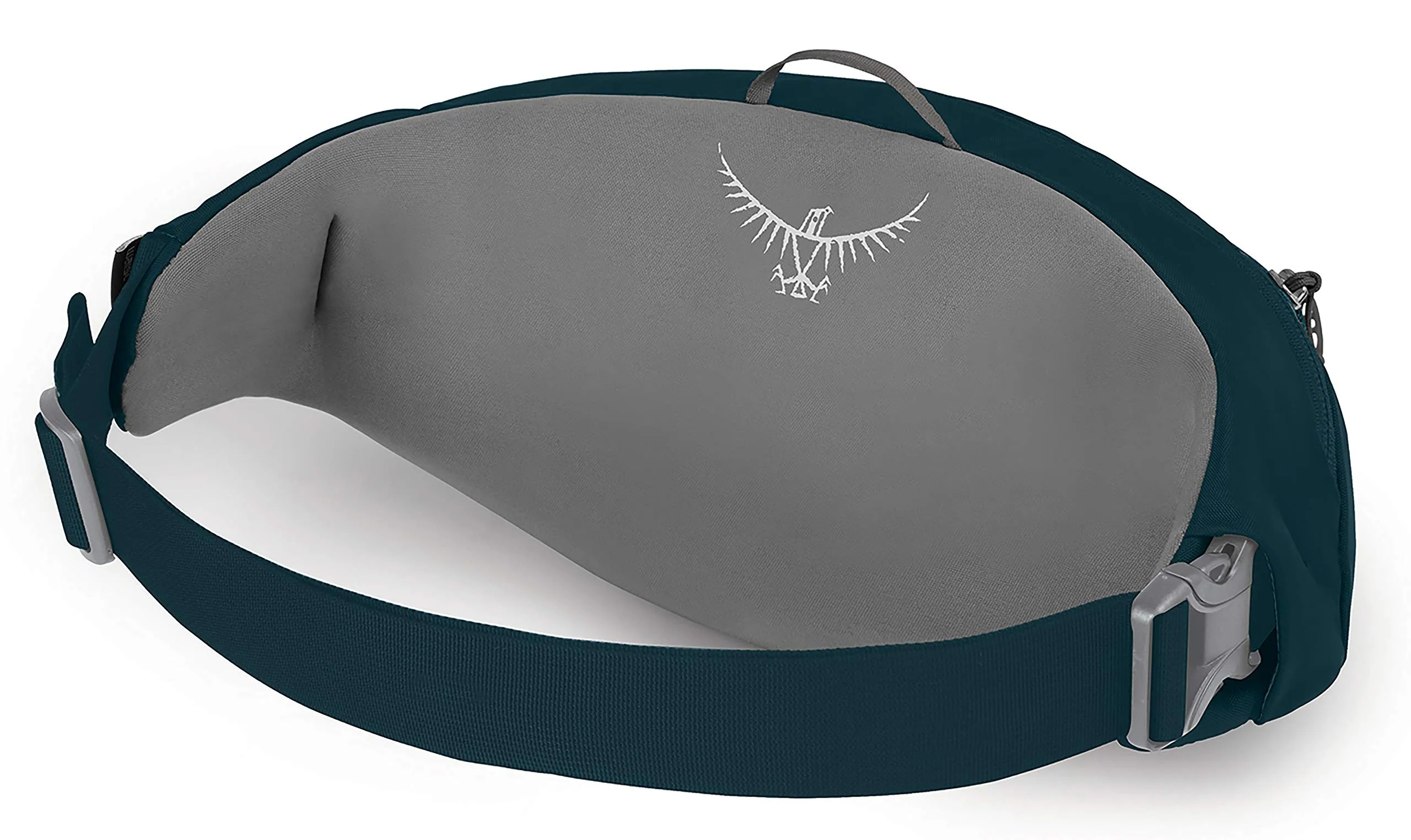 Osprey Packs Daylite Waist Pack Bags Osprey-Packs