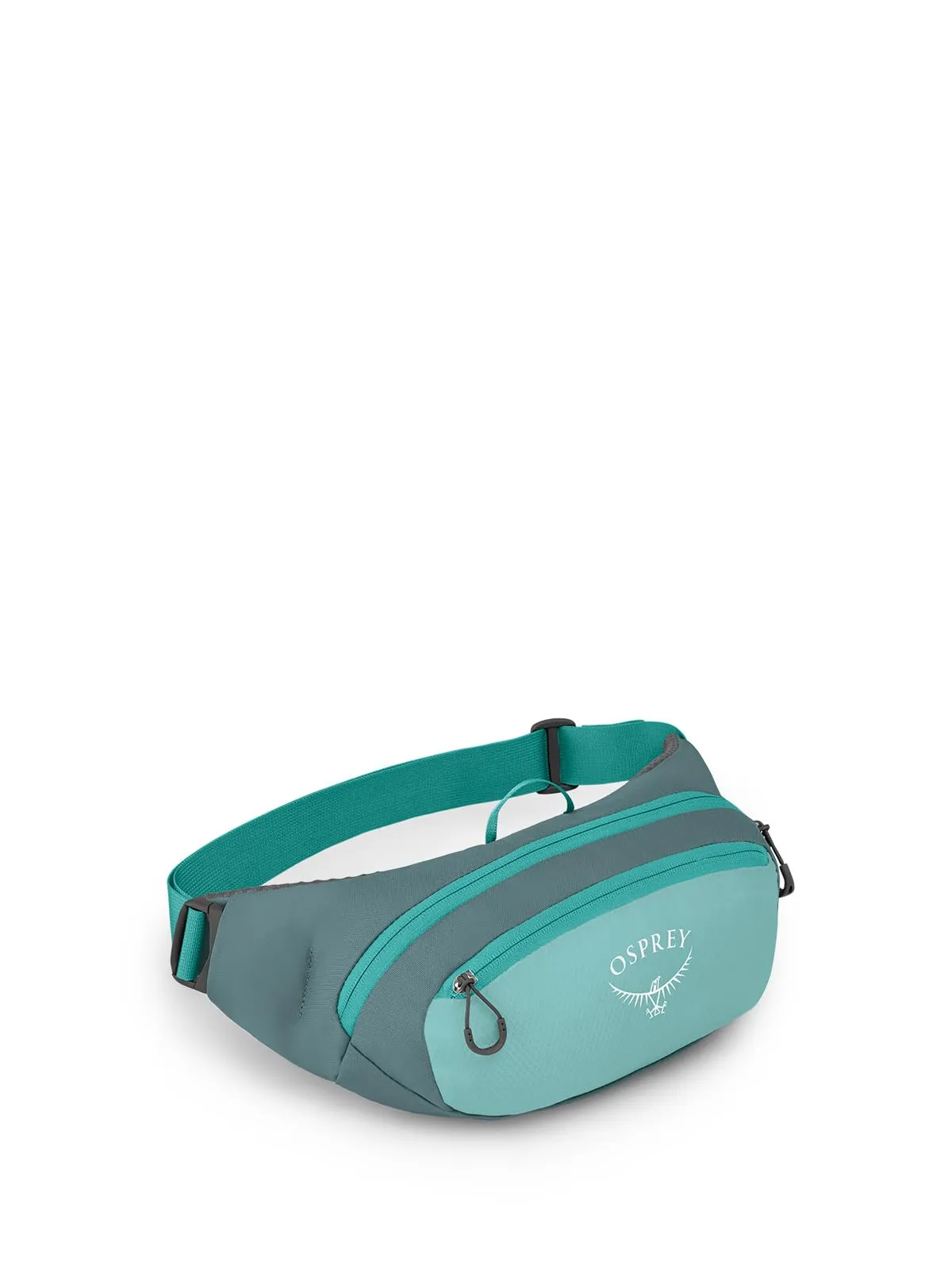 Osprey Packs Daylite Waist Pack Bags Osprey-Packs