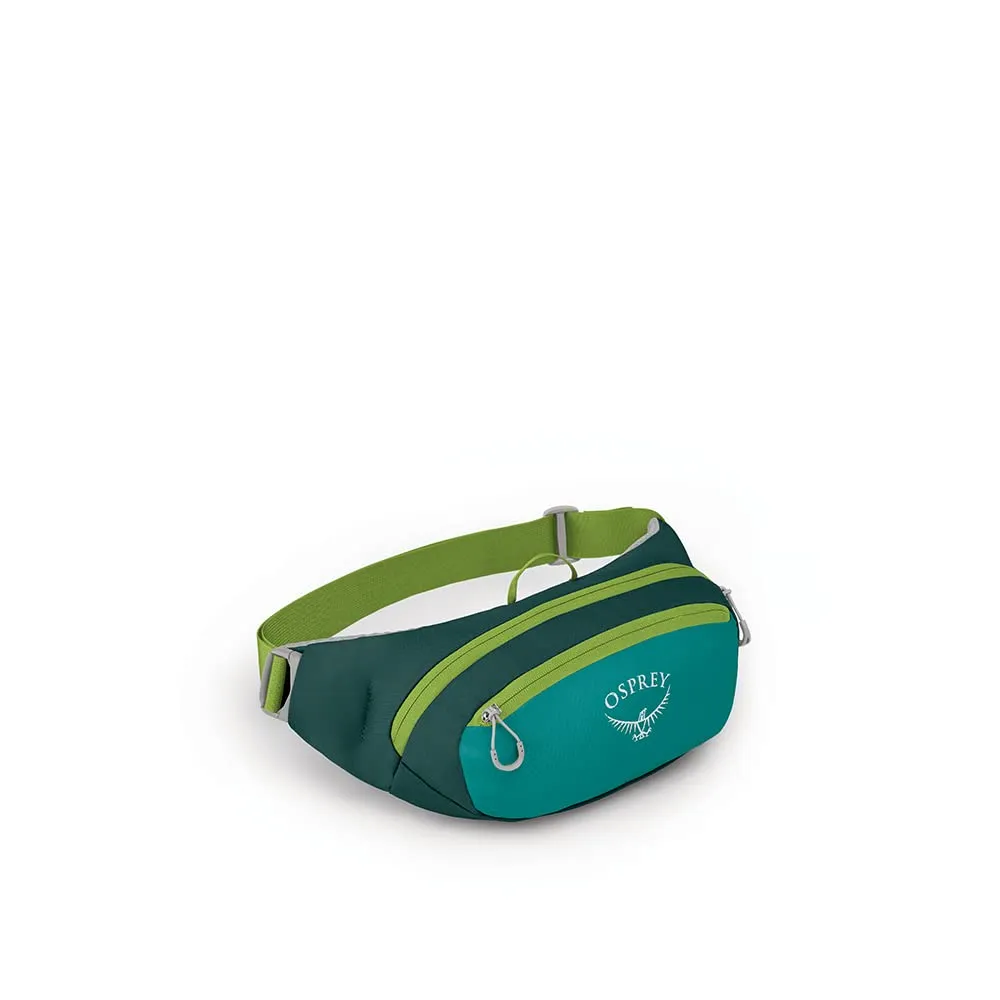 Osprey Packs Daylite Waist Pack Bags Osprey-Packs