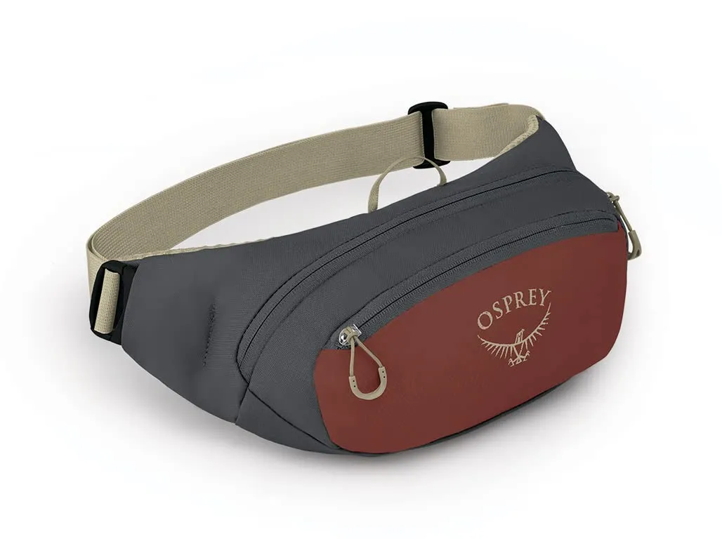 Osprey Packs Daylite Waist Pack Bags Osprey-Packs
