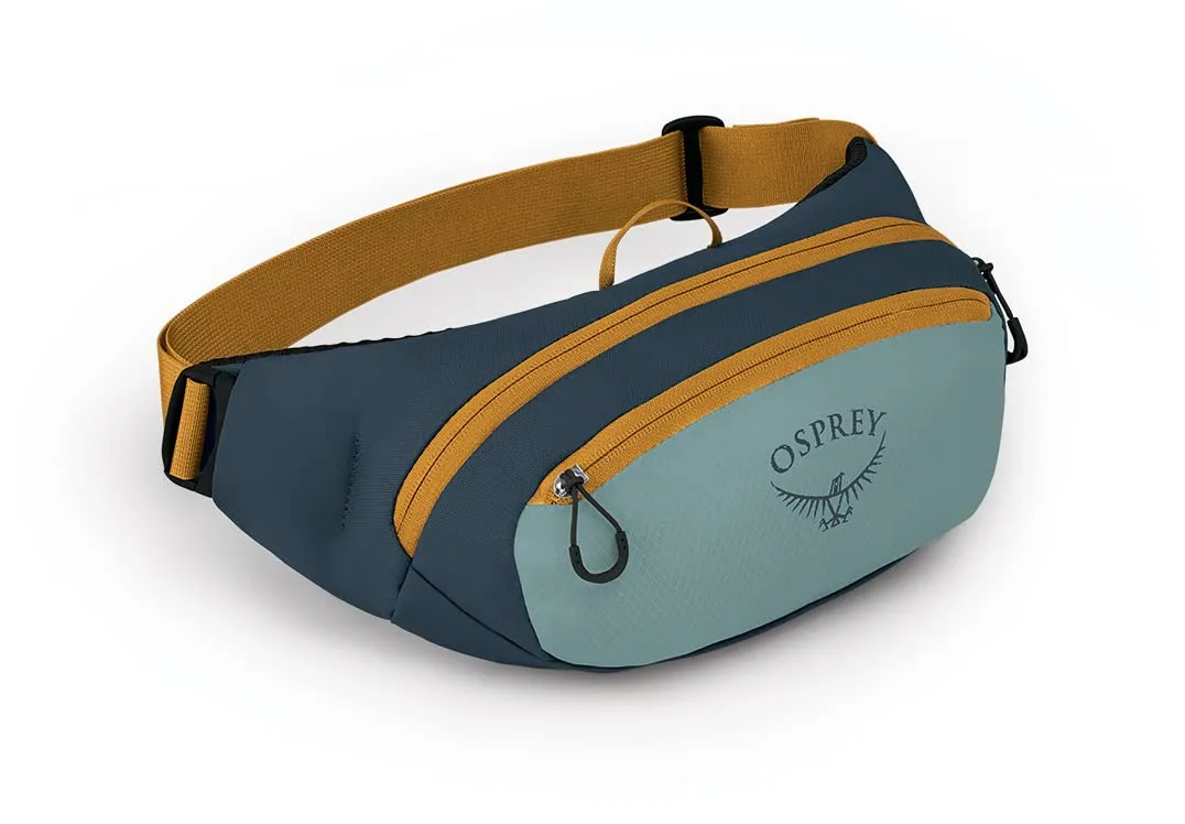 Osprey Packs Daylite Waist Pack Bags Osprey-Packs