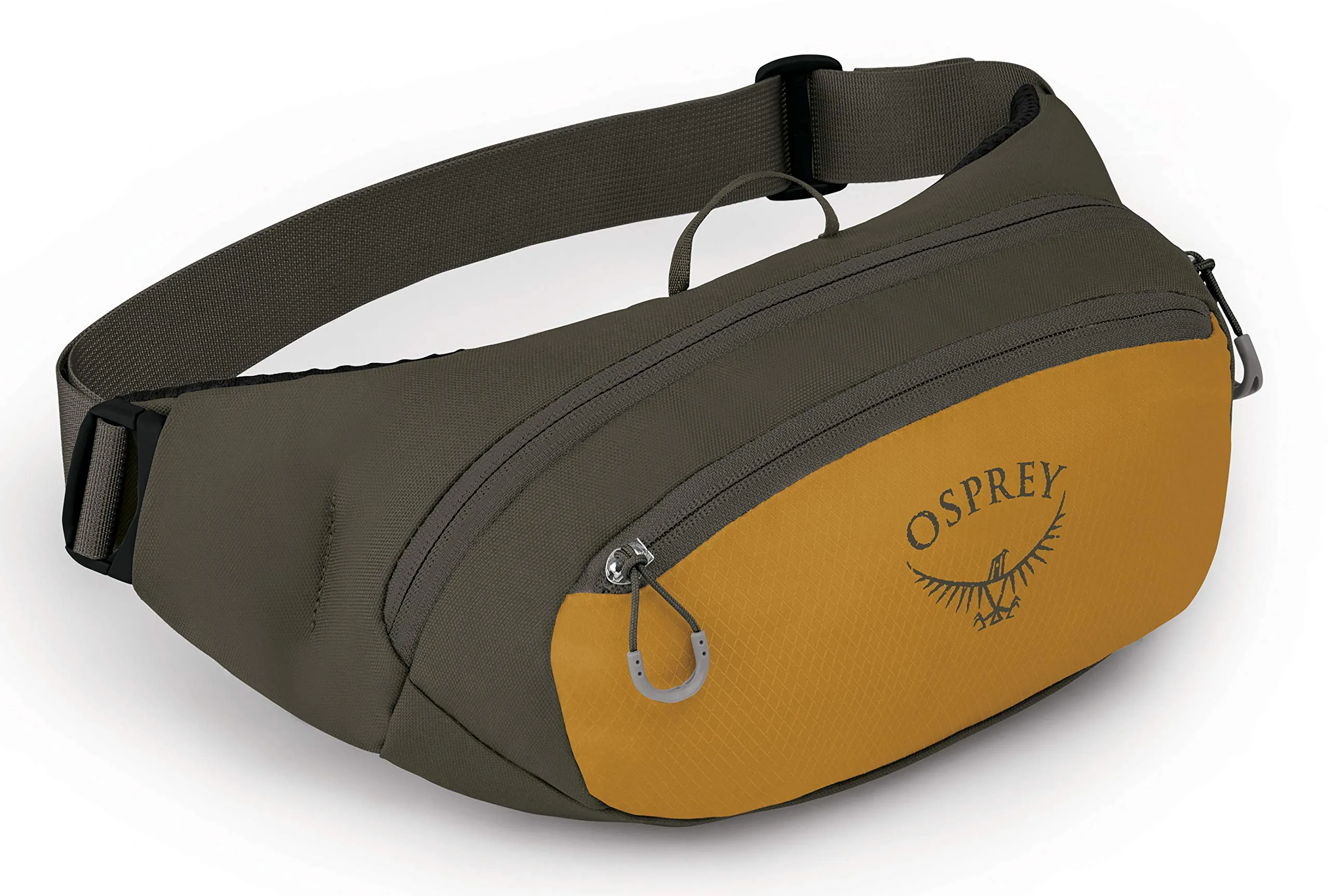 Osprey Packs Daylite Waist Pack Bags Osprey-Packs