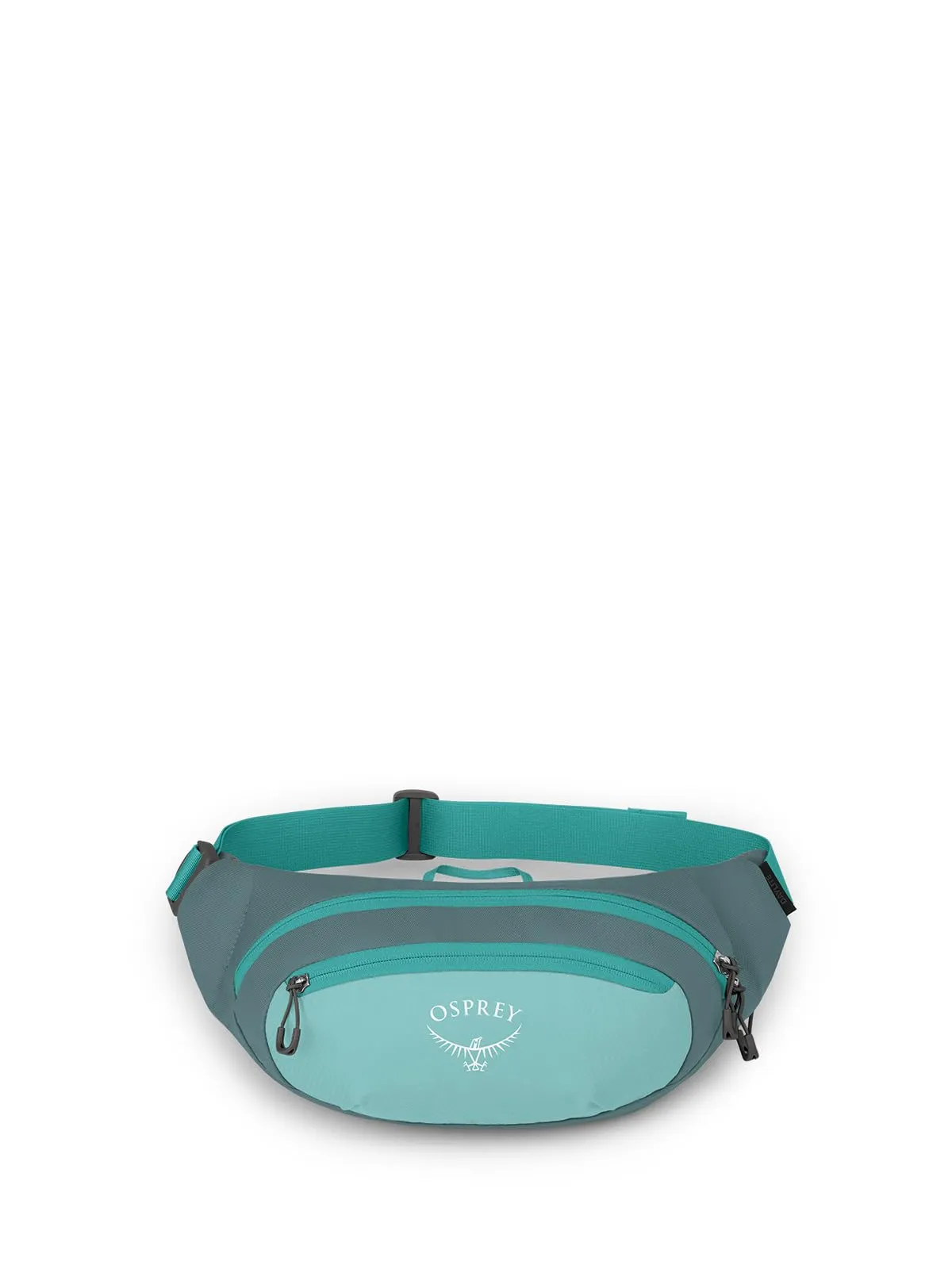 Osprey Packs Daylite Waist Pack Bags Osprey-Packs