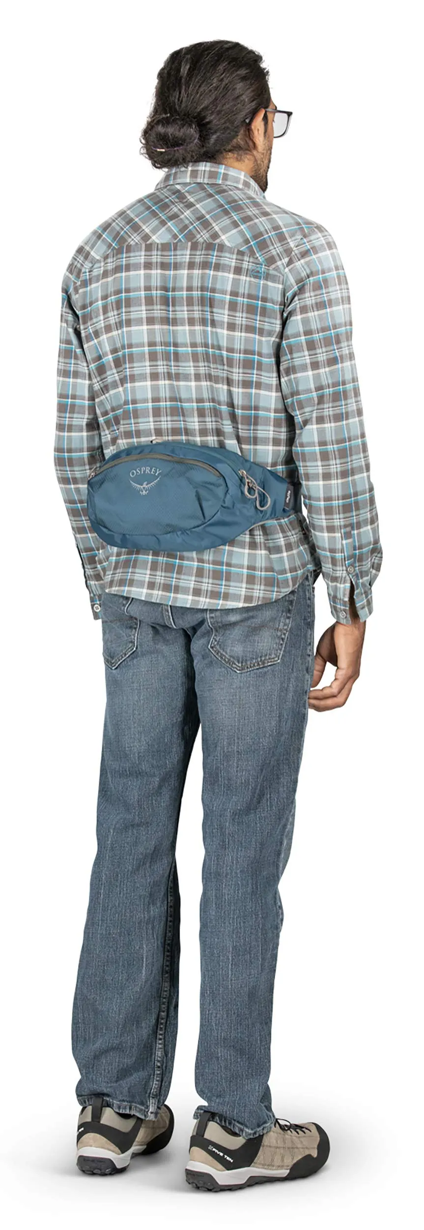 Osprey Packs Daylite Waist Pack Bags Osprey-Packs