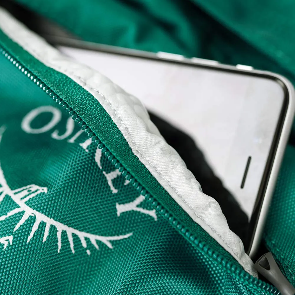 Osprey Packs Fairview 55 Women's Travel Backpack Bags Osprey-Packs