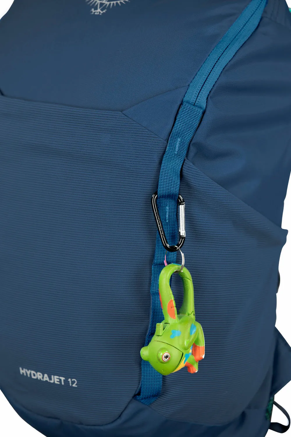 Osprey Packs HydraJet 12 Backpack Bags Osprey-Packs