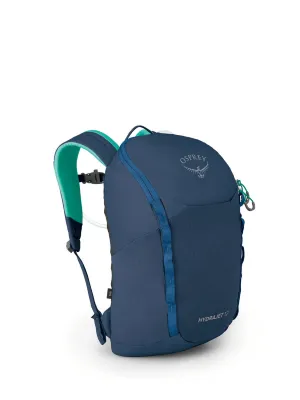 Osprey Packs HydraJet 12 Backpack Bags Osprey-Packs