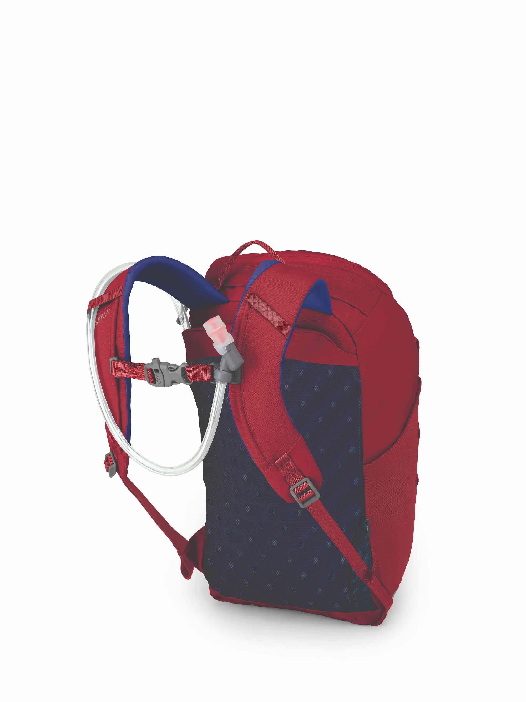 Osprey Packs HydraJet 12 Backpack Bags Osprey-Packs