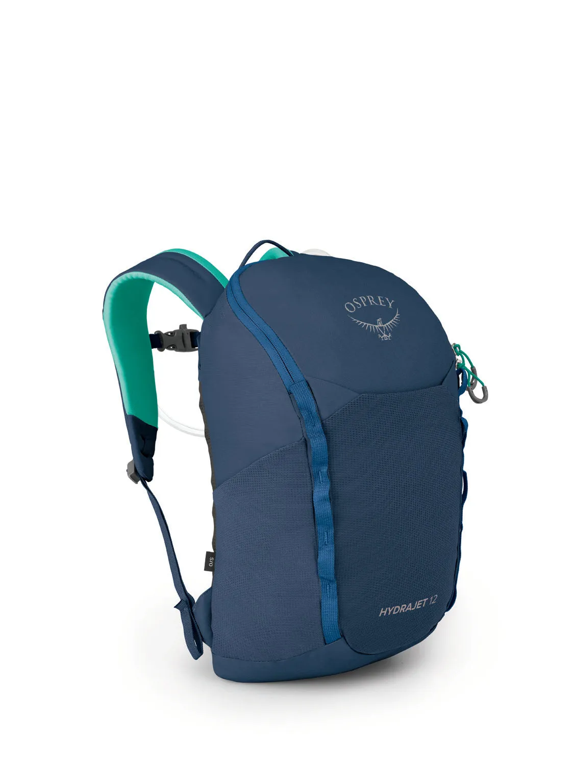 Osprey Packs HydraJet 12 Backpack Bags Osprey-Packs