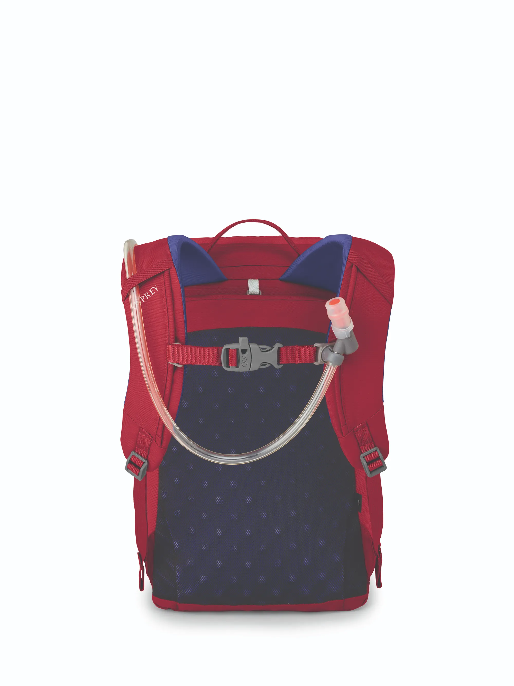 Osprey Packs HydraJet 12 Backpack Bags Osprey-Packs