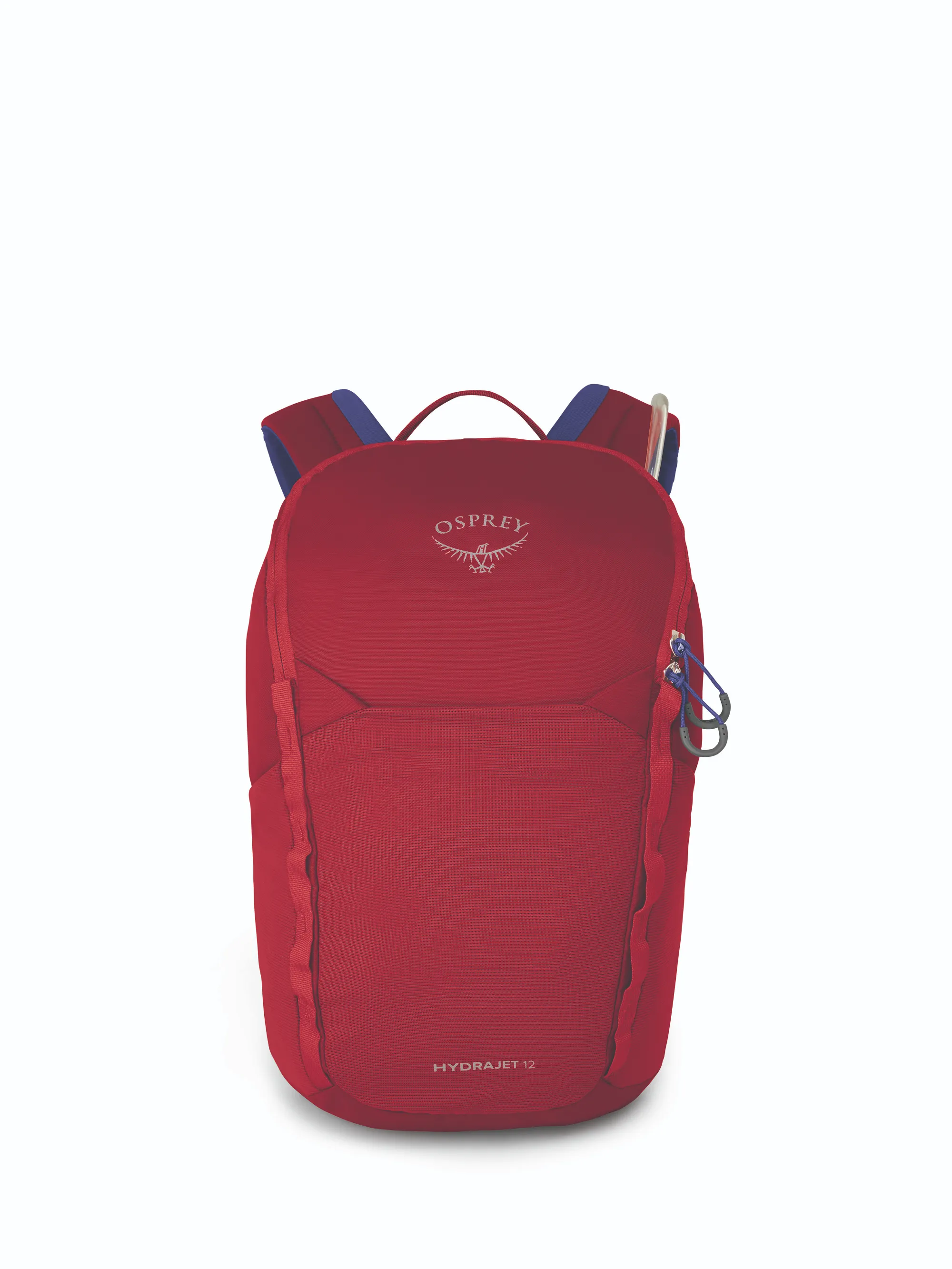 Osprey Packs HydraJet 12 Backpack Bags Osprey-Packs