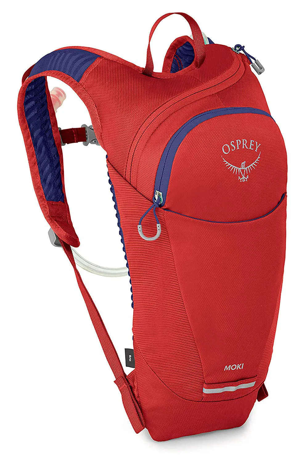 Osprey Packs Moki 1.5 Bags Osprey-Packs