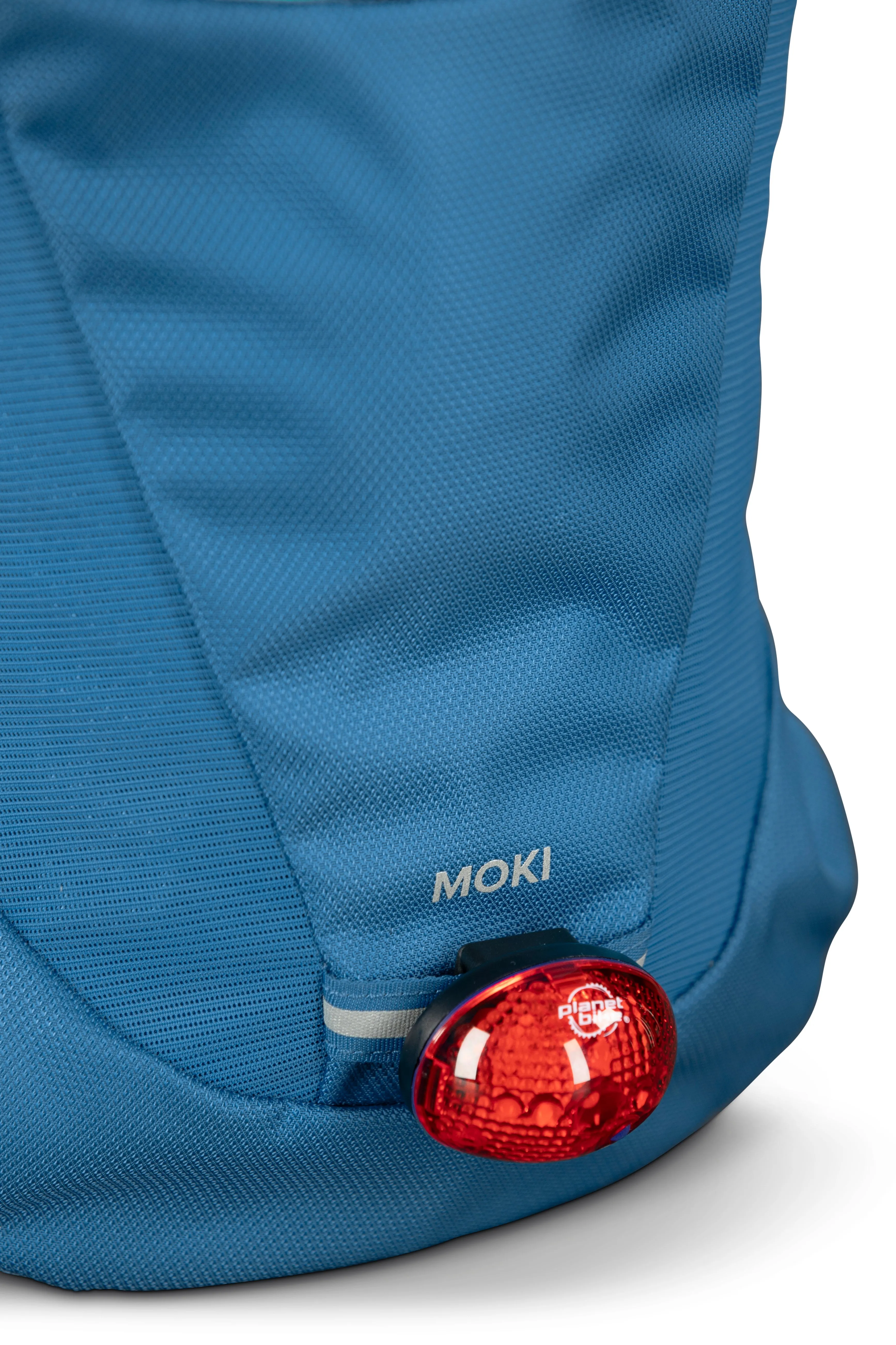 Osprey Packs Moki 1.5 Bags Osprey-Packs