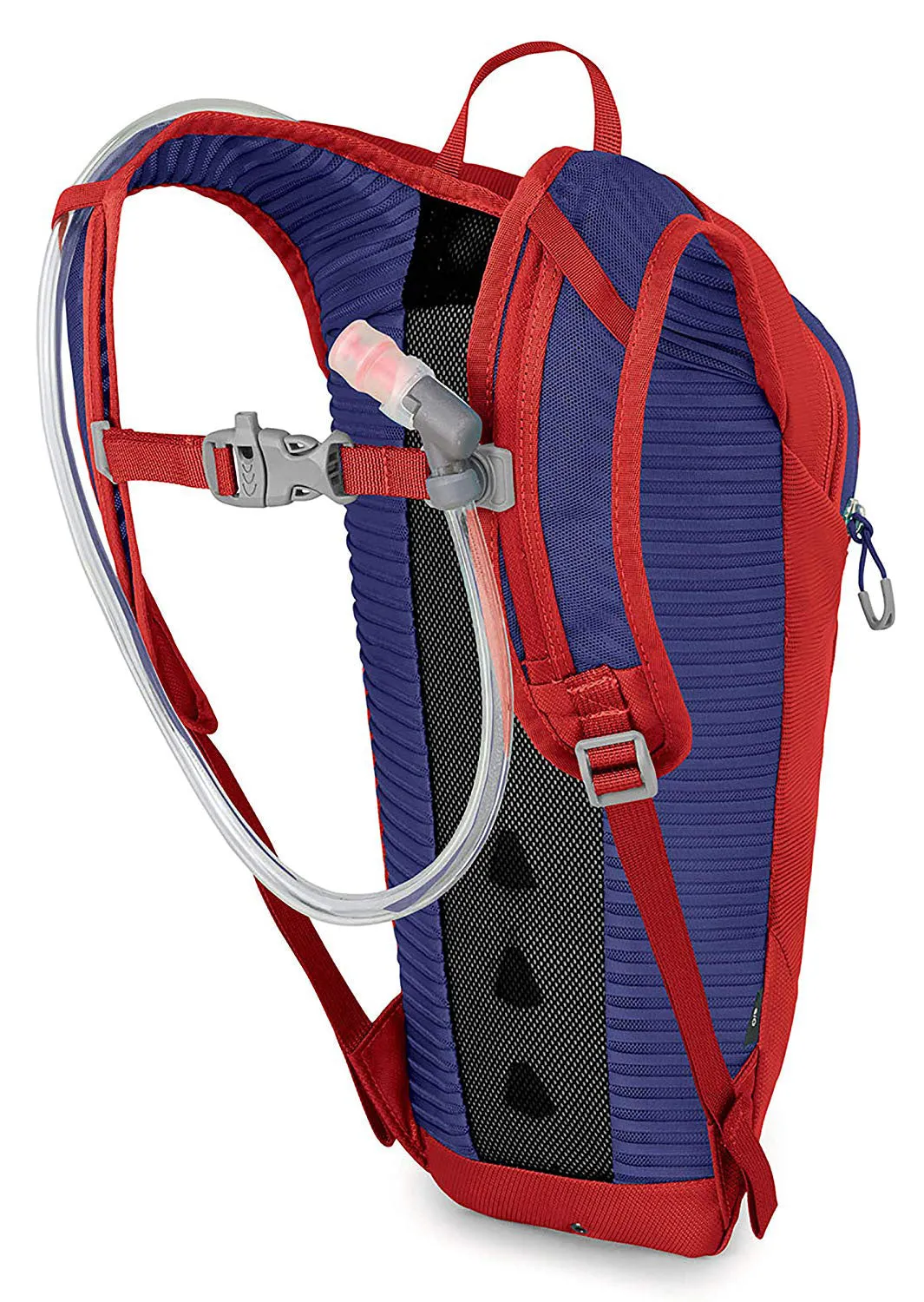 Osprey Packs Moki 1.5 Bags Osprey-Packs