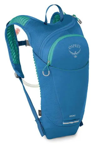 Osprey Packs Moki 1.5 Bags Osprey-Packs