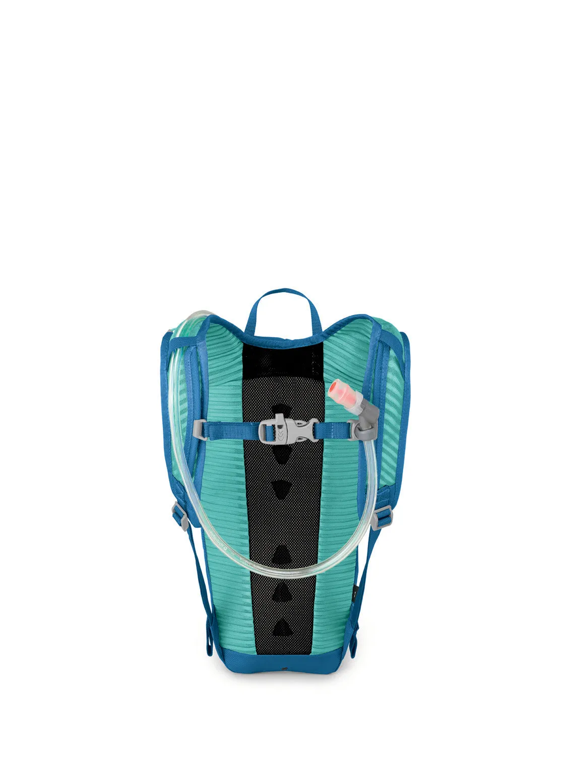 Osprey Packs Moki 1.5 Bags Osprey-Packs