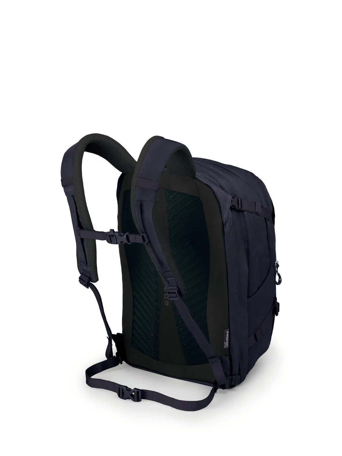 Osprey Packs Nova Women's Laptop Backpack Bags Osprey-Packs