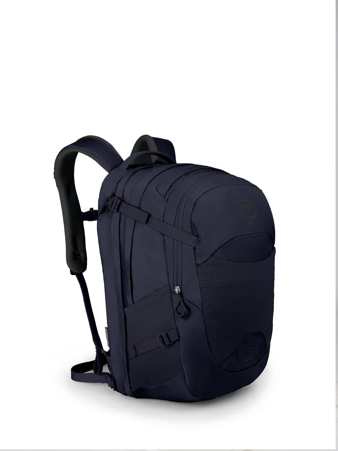 Osprey Packs Nova Women's Laptop Backpack Bags Osprey-Packs