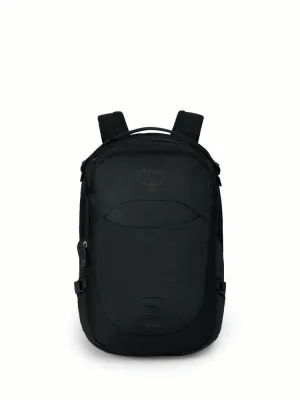 Osprey Packs Nova Women's Laptop Backpack Bags Osprey-Packs
