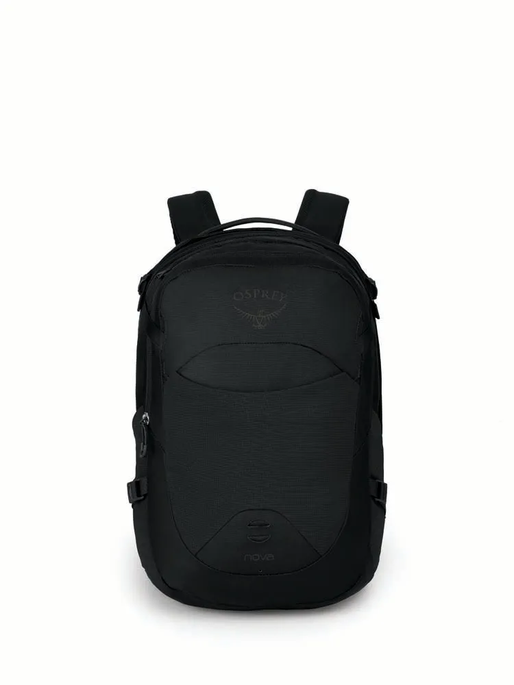 Osprey Packs Nova Women's Laptop Backpack Bags Osprey-Packs