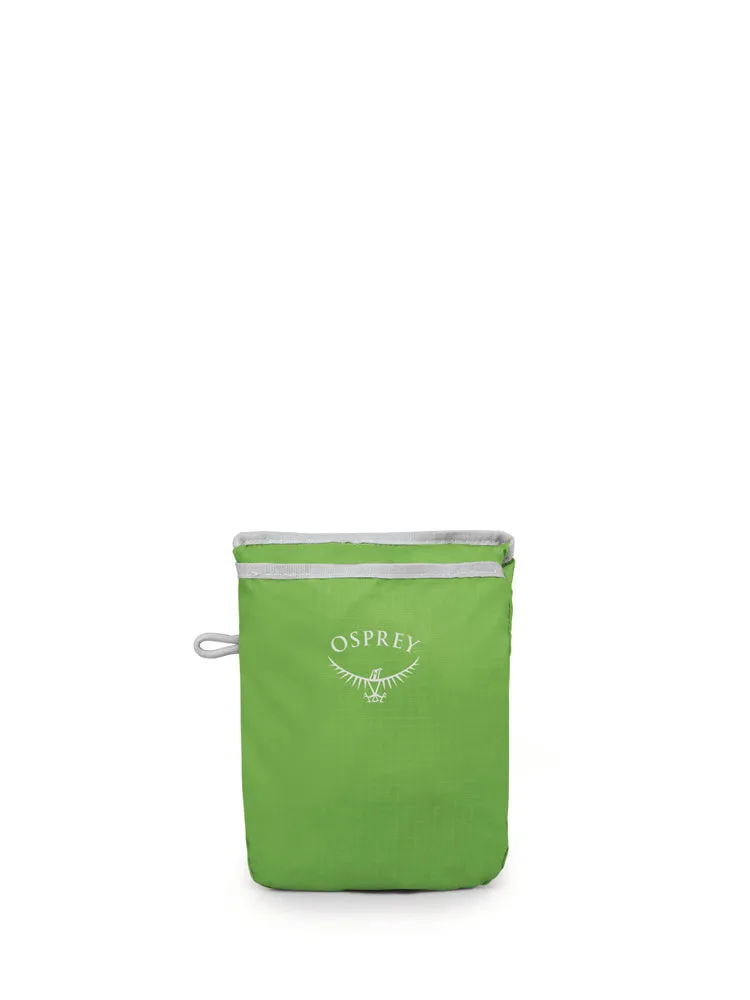 Osprey Packs Poco Child Carrier Raincover Bags Osprey-Packs