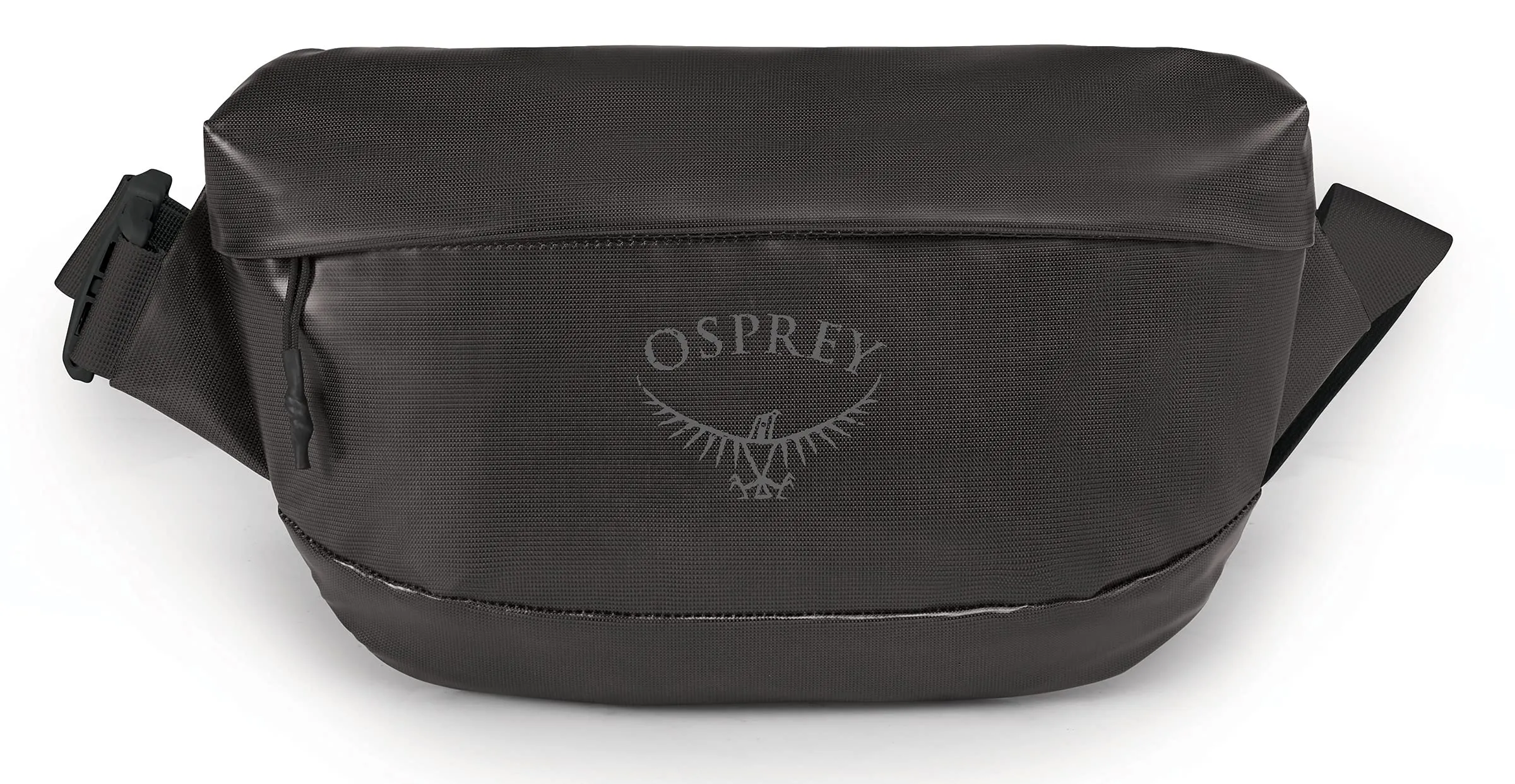 Osprey Packs Transporter Waist Pack Bags Osprey-Packs