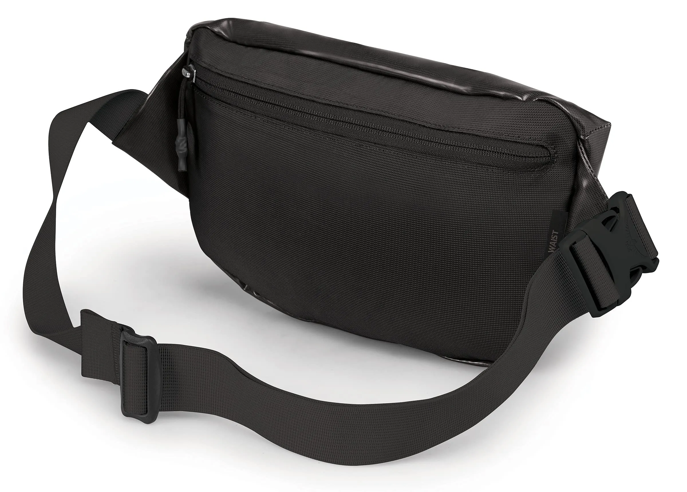 Osprey Packs Transporter Waist Pack Bags Osprey-Packs