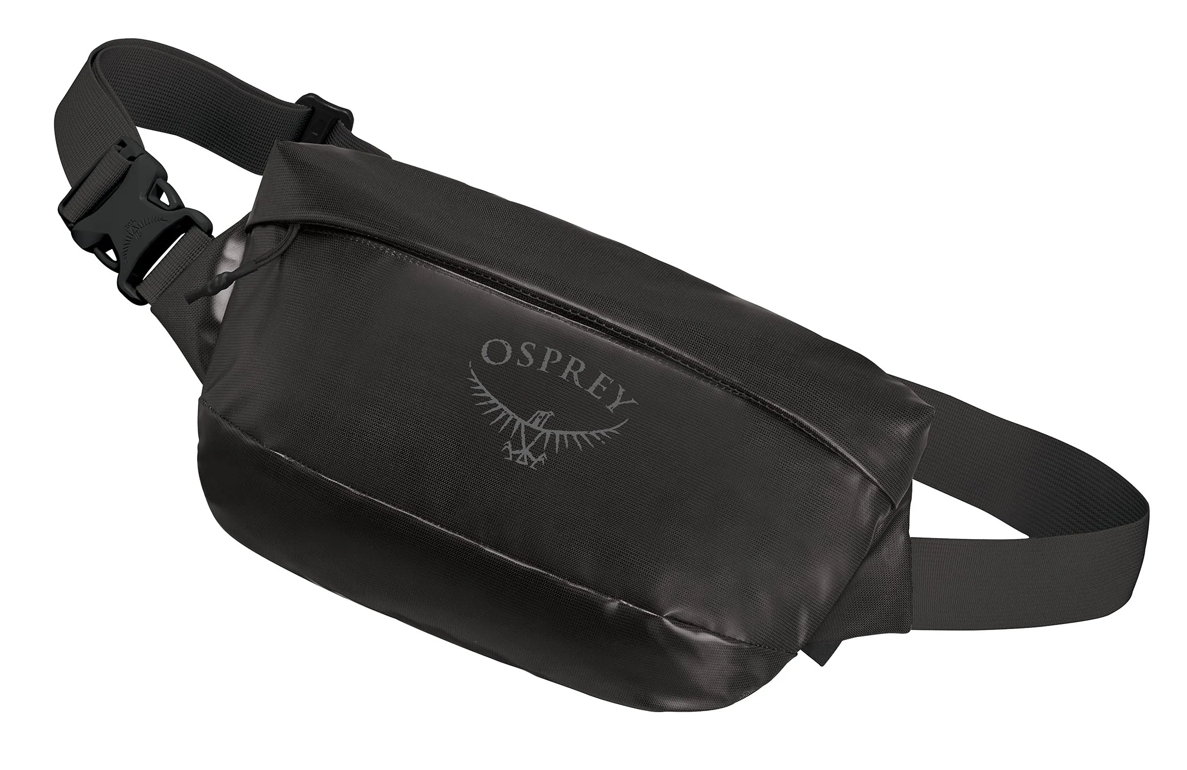 Osprey Packs Transporter Waist Pack Bags Osprey-Packs