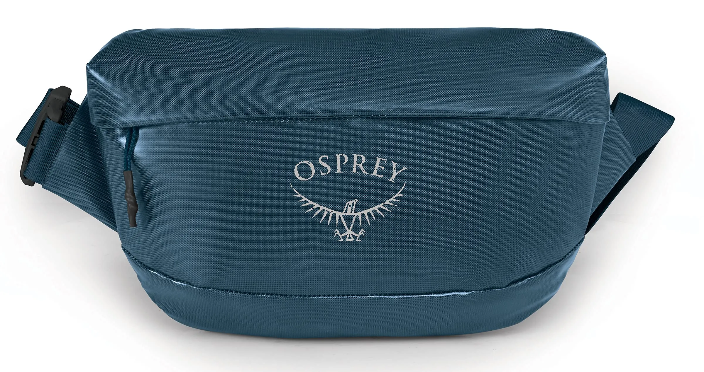 Osprey Packs Transporter Waist Pack Bags Osprey-Packs