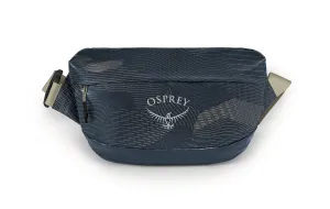 Osprey Packs Transporter Waist Pack Bags Osprey-Packs