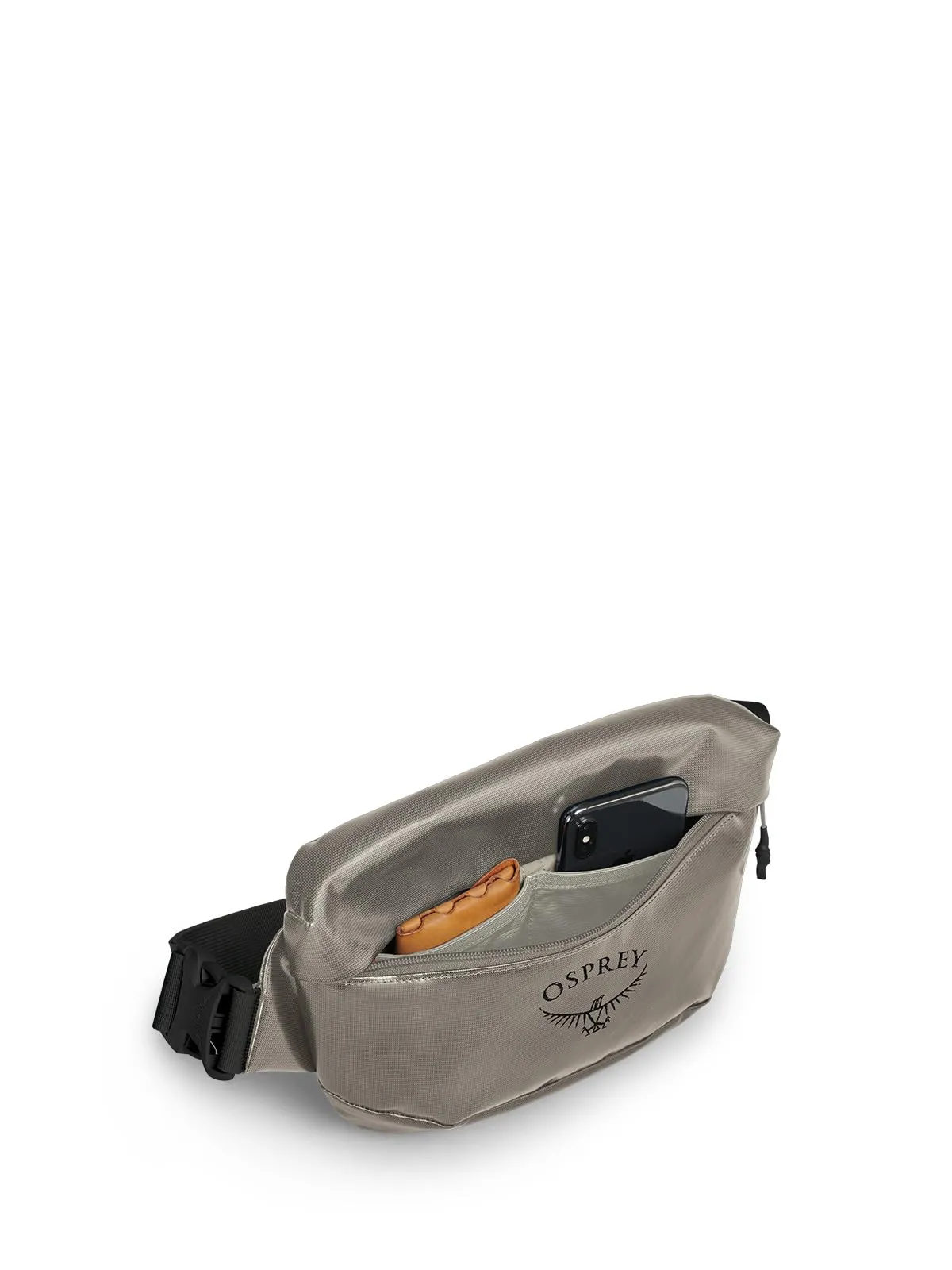Osprey Packs Transporter Waist Pack Bags Osprey-Packs