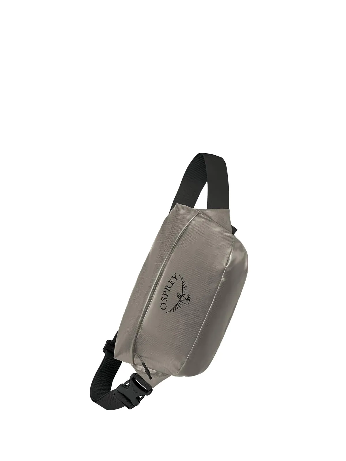Osprey Packs Transporter Waist Pack Bags Osprey-Packs