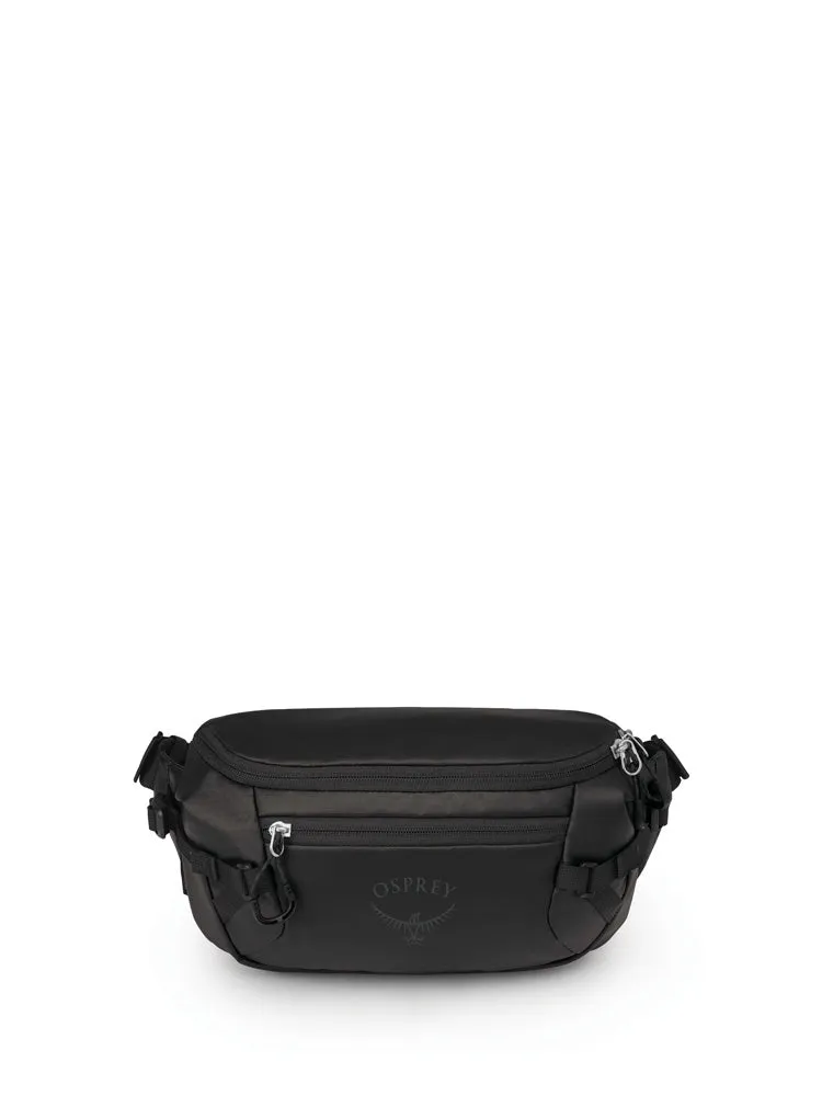 Osprey Packs Transporter Waist Pack Bags Osprey-Packs