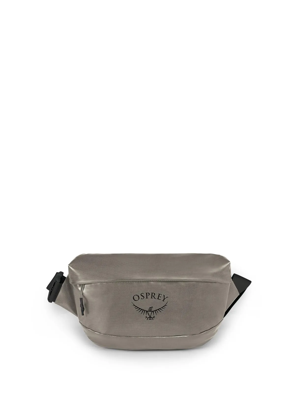 Osprey Packs Transporter Waist Pack Bags Osprey-Packs