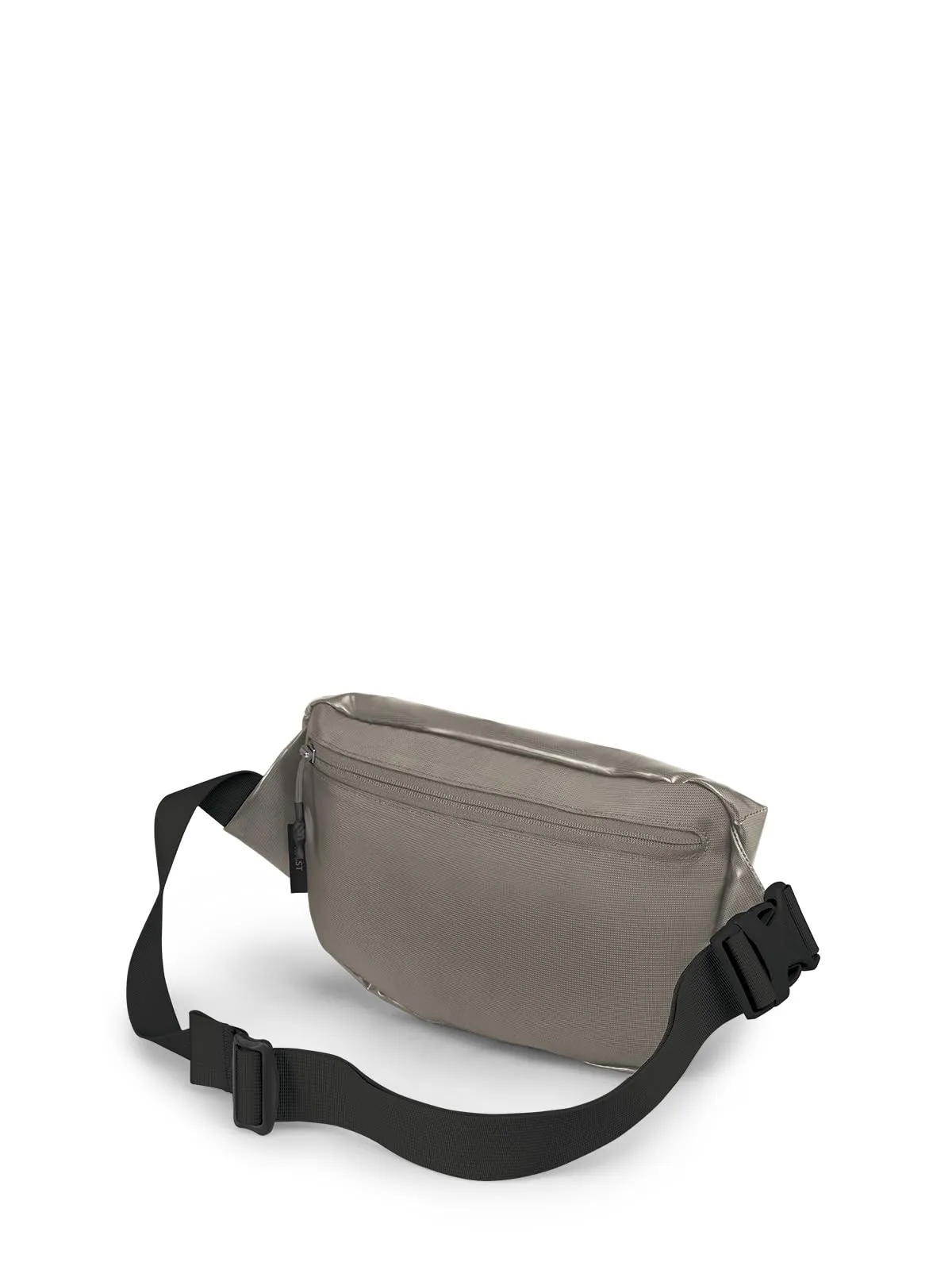 Osprey Packs Transporter Waist Pack Bags Osprey-Packs
