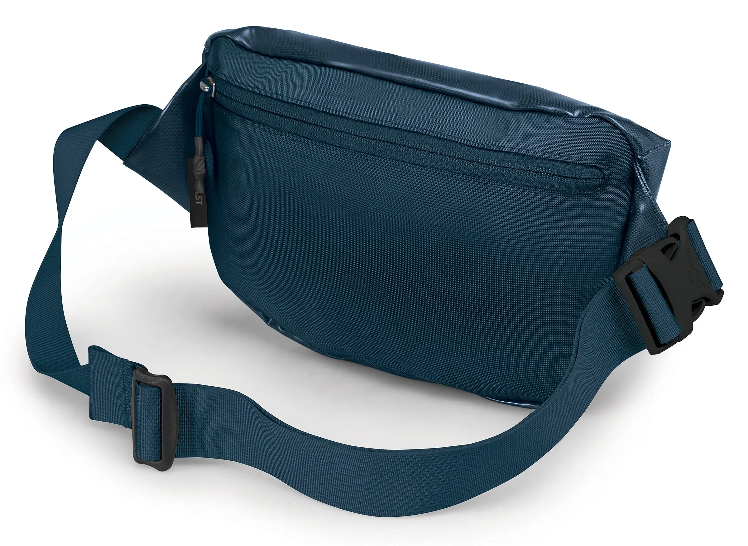 Osprey Packs Transporter Waist Pack Bags Osprey-Packs