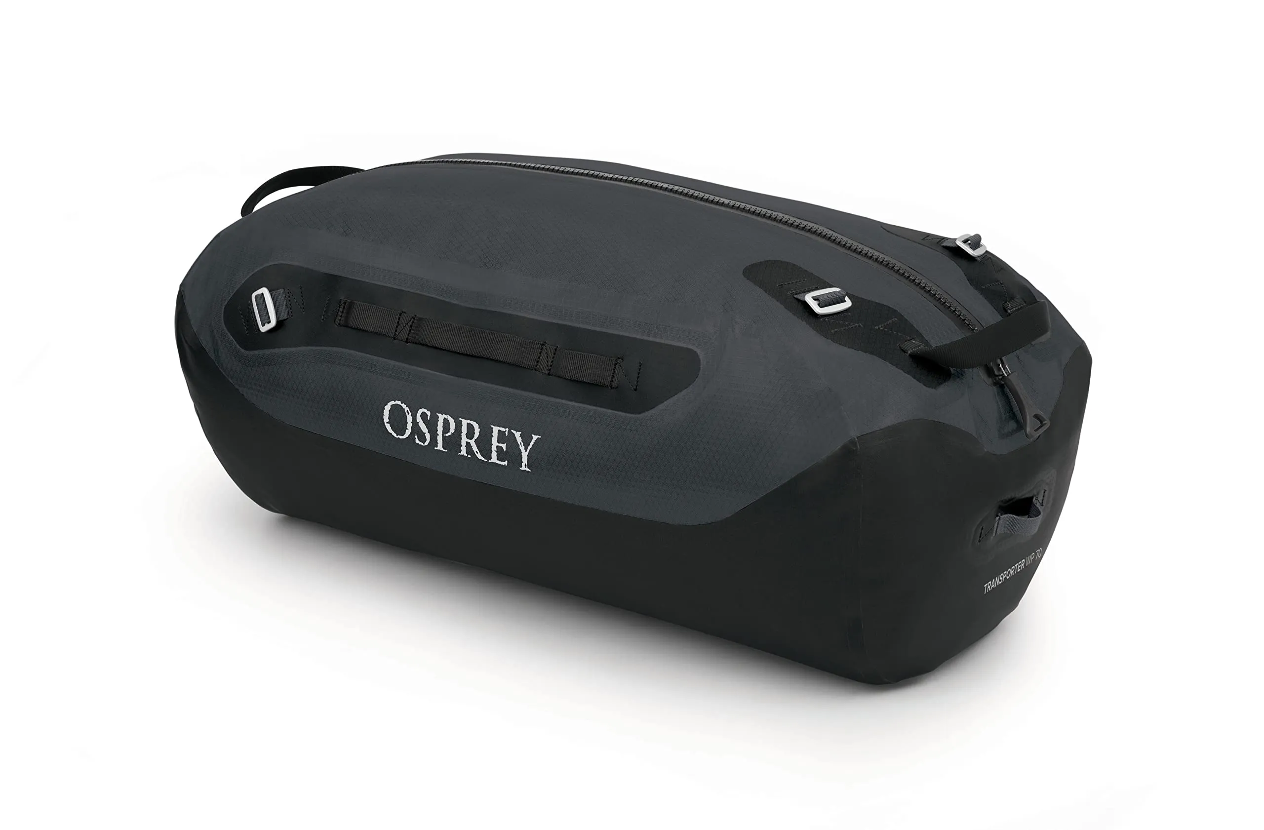 Osprey Packs Transporter Waterproof 70 Duffel Bag Bags Osprey-Packs