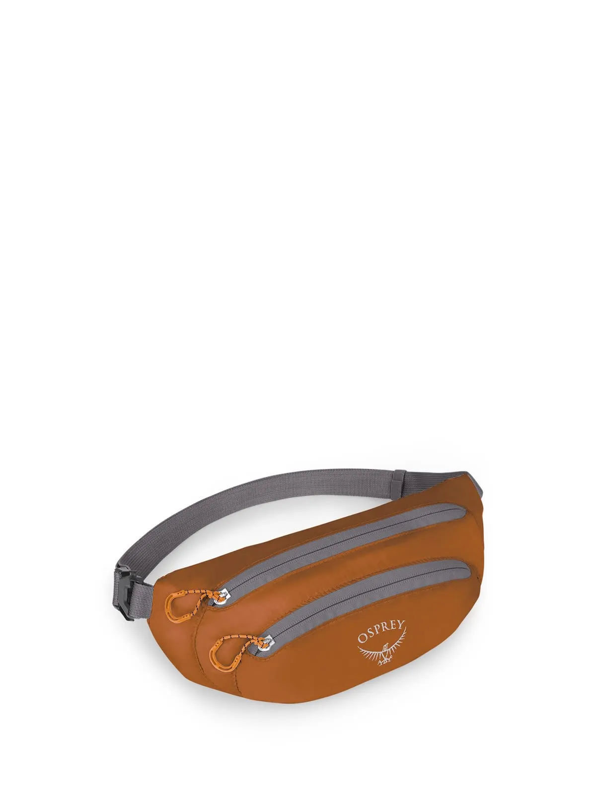Osprey Packs Ultralight Stuff Waist Pack 1L Bags Osprey-Packs
